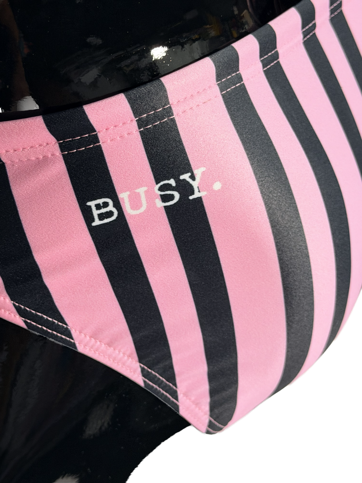 KRISBEES Swimwear - All Sorts - Official Collab