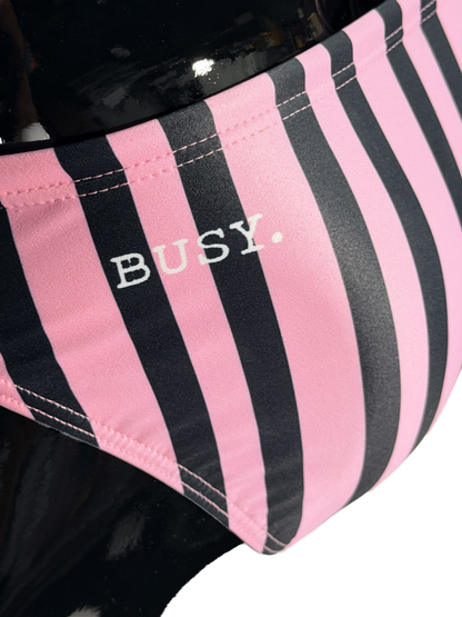 KRISBEES Swimwear - All Sorts - Official Collab