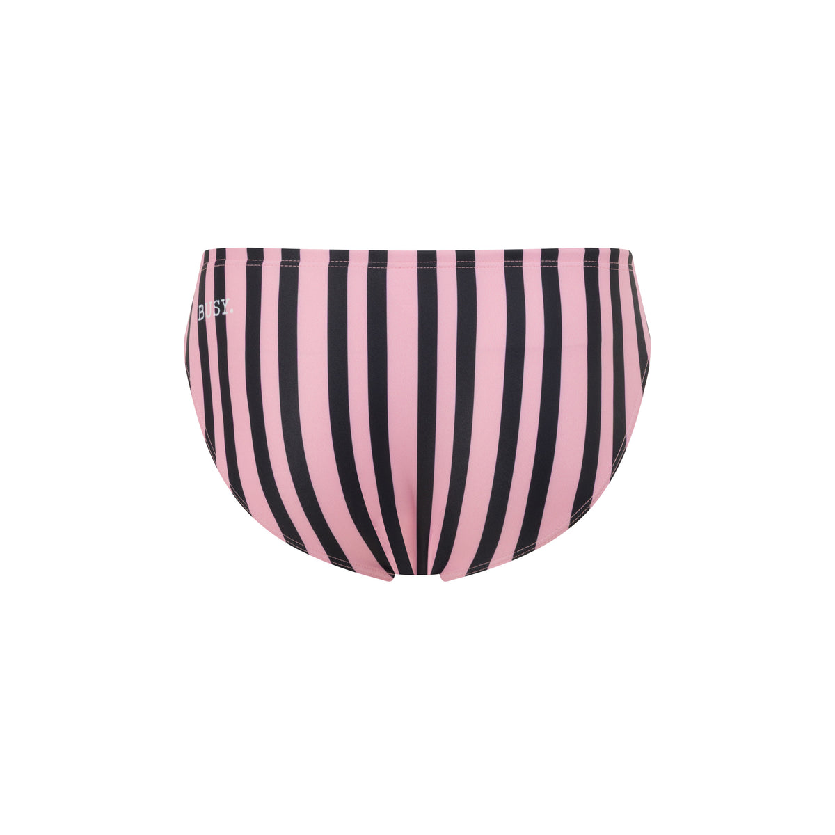 KRISBEES Swimwear - All Sorts - Official Collab