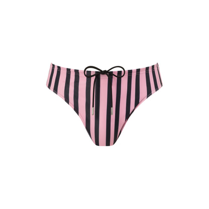 KRISBEES Swimwear - All Sorts - Official Collab