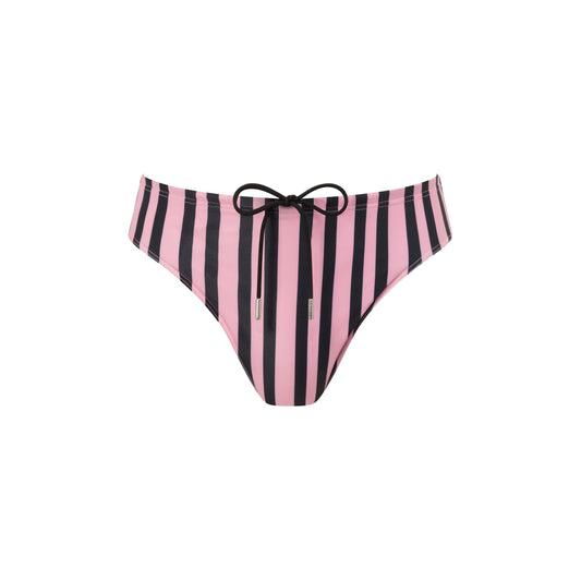 KRISBEES Swimwear - All Sorts - Official Collab