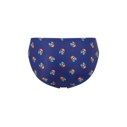KRISBEES Swimwear - Pride Trooper