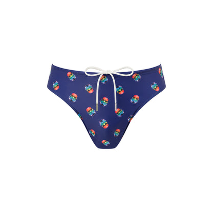 KRISBEES Swimwear - Pride Trooper