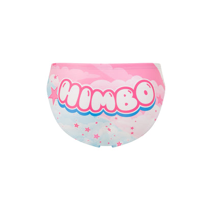 KRISBEES Swimwear - Himbo