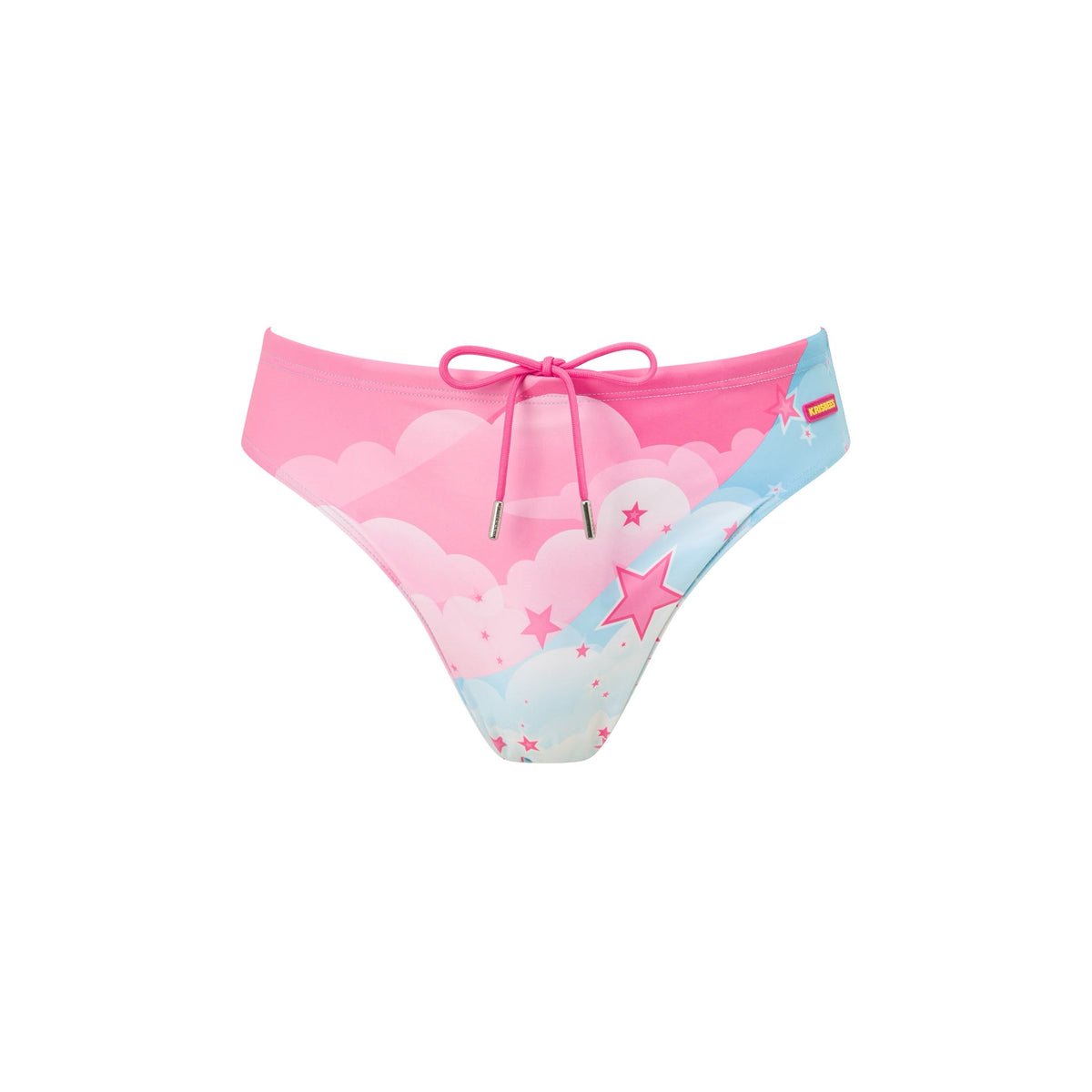 KRISBEES Swimwear - Himbo