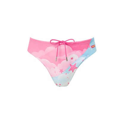 KRISBEES Swimwear - Himbo