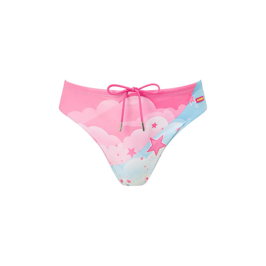 KRISBEES Swimwear - Himbo