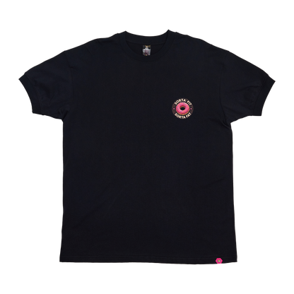 Sorta Fit Sorta Fat Juicy Lifter T-Shirt