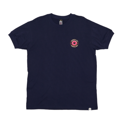 Sorta Fit Sorta Fat Juicy Lifter T-Shirt