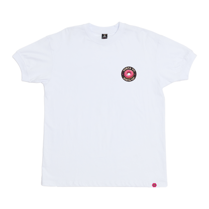 Sorta Fit Sorta Fat Juicy Lifter T-Shirt