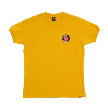 Sorta Fit Sorta Fat Juicy Lifter T-Shirt