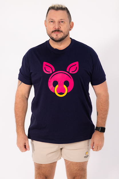 Piggy Wiggly T-Shirt
