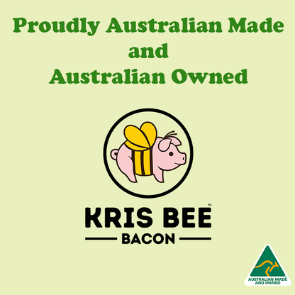 Harbour City Bears proudly supporting batyr Tee and Tank