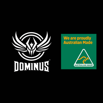 Best Pup Punch Purple Singlet