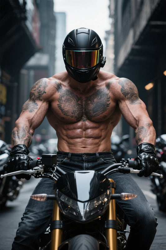 Vroom Art Print