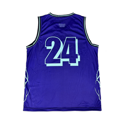 Bench Bros Singlet - Playmaker