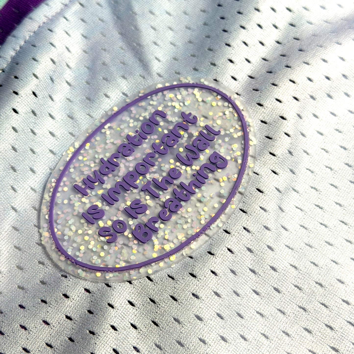 Bench Bros Singlet - KeTaMiNe