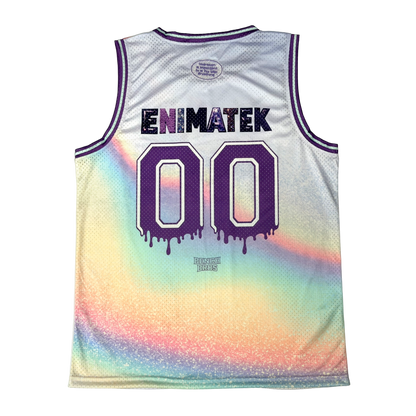 Bench Bros Singlet - KeTaMiNe