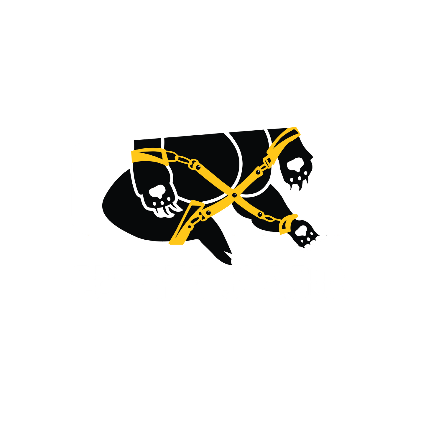 Cuffing Season Tank