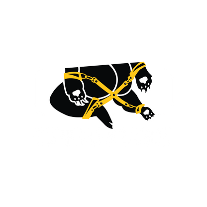 Cuffing Season Tank