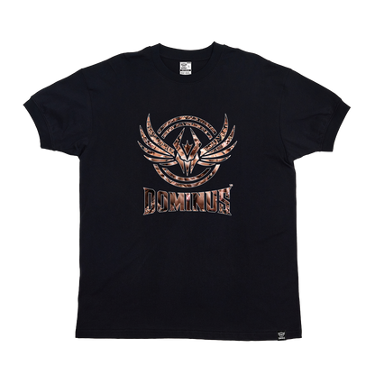 Dominus Erotic Logo T-Shirt