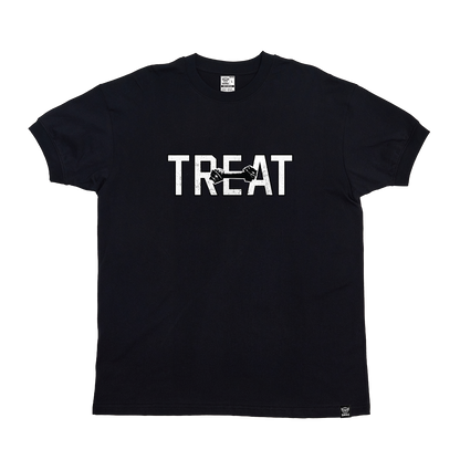 Treat 🦴 T-Shirt