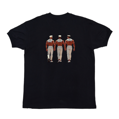 All Together Now T-Shirt