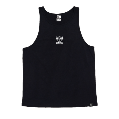 In All His Glory Singlet