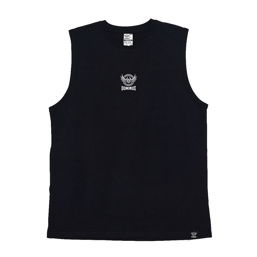 All Together Now Tank