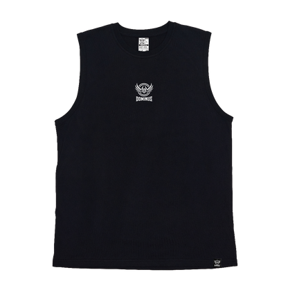 All Together Now Tank