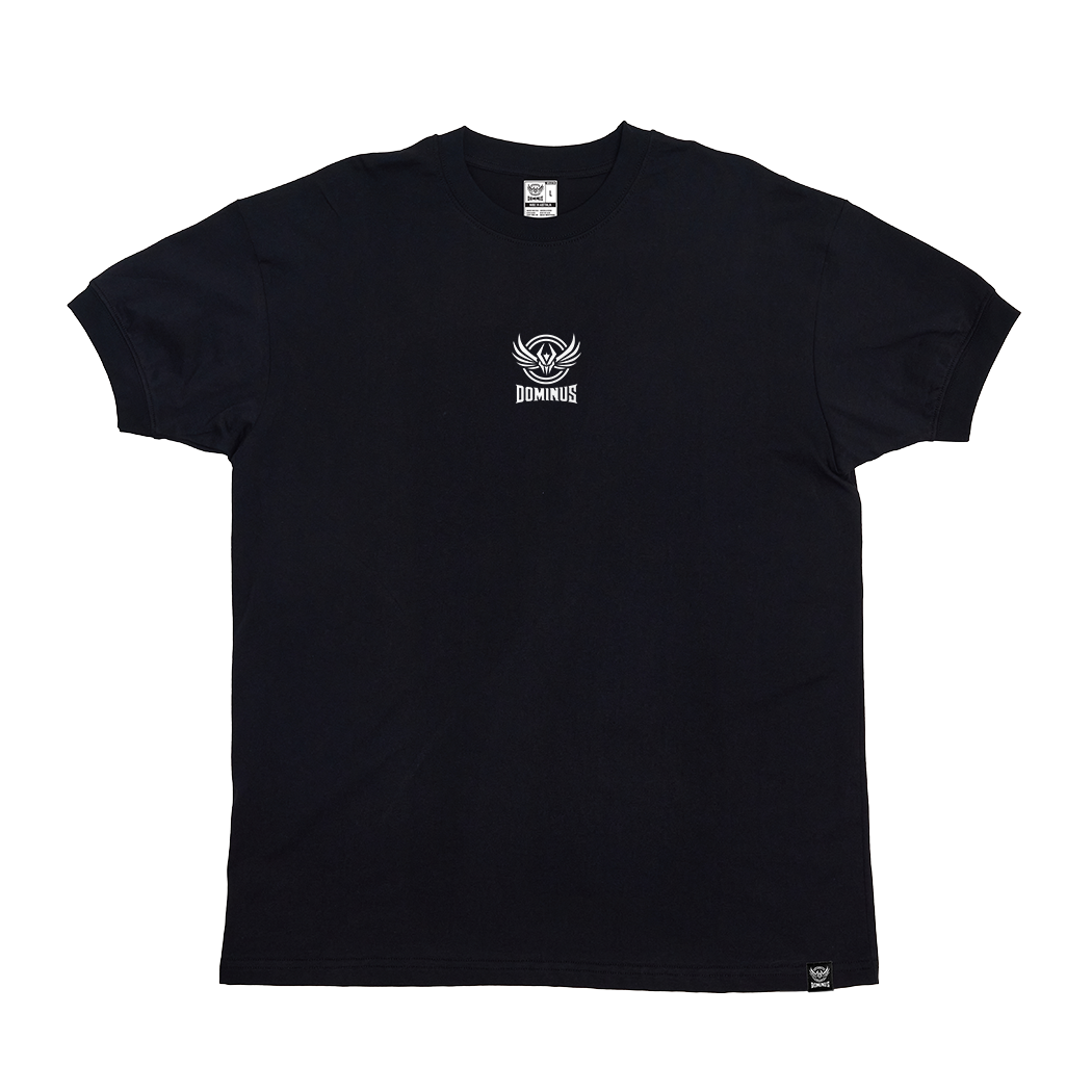 All Together Now T-Shirt