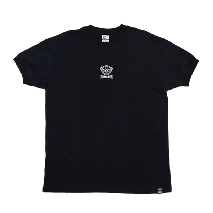 All Together Now T-Shirt