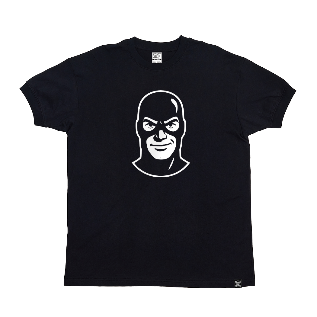 Latex Icon T-Shirt