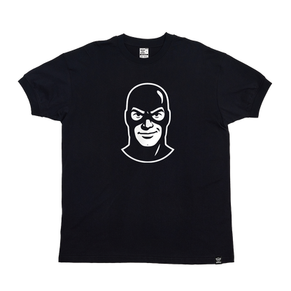 Latex Icon T-Shirt