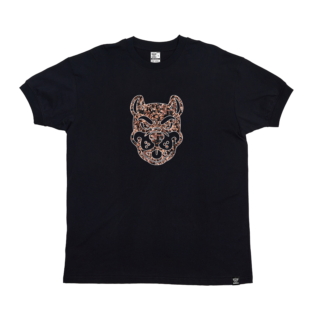 Best Pup Erotic T-Shirt