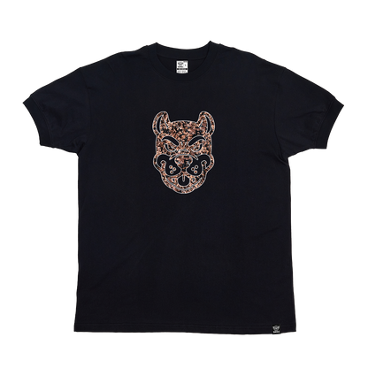 Best Pup Erotic T-Shirt