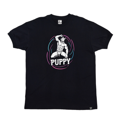 Puppy Play T-Shirt