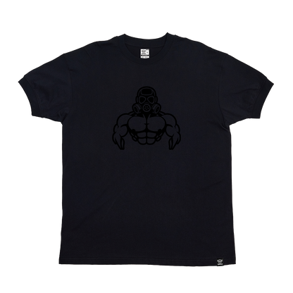 No Safe Word T-Shirt