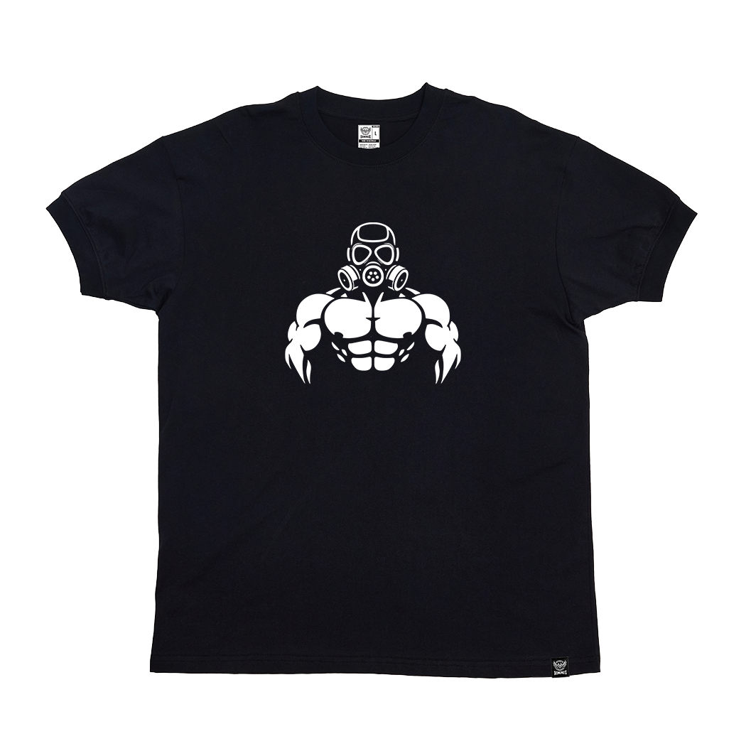 No Safe Word T-Shirt
