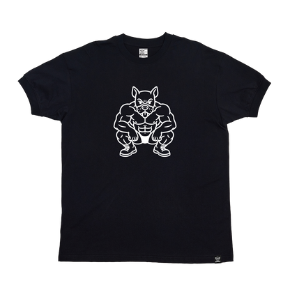 Breeder Unit T-Shirt