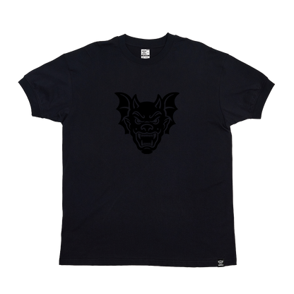 Night Warden T-Shirt