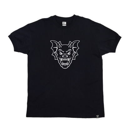 Night Warden T-Shirt