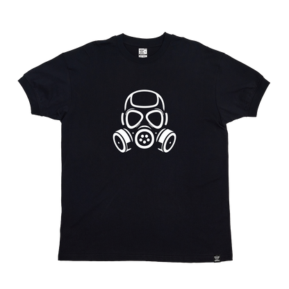 Inhale Control T-Shirt