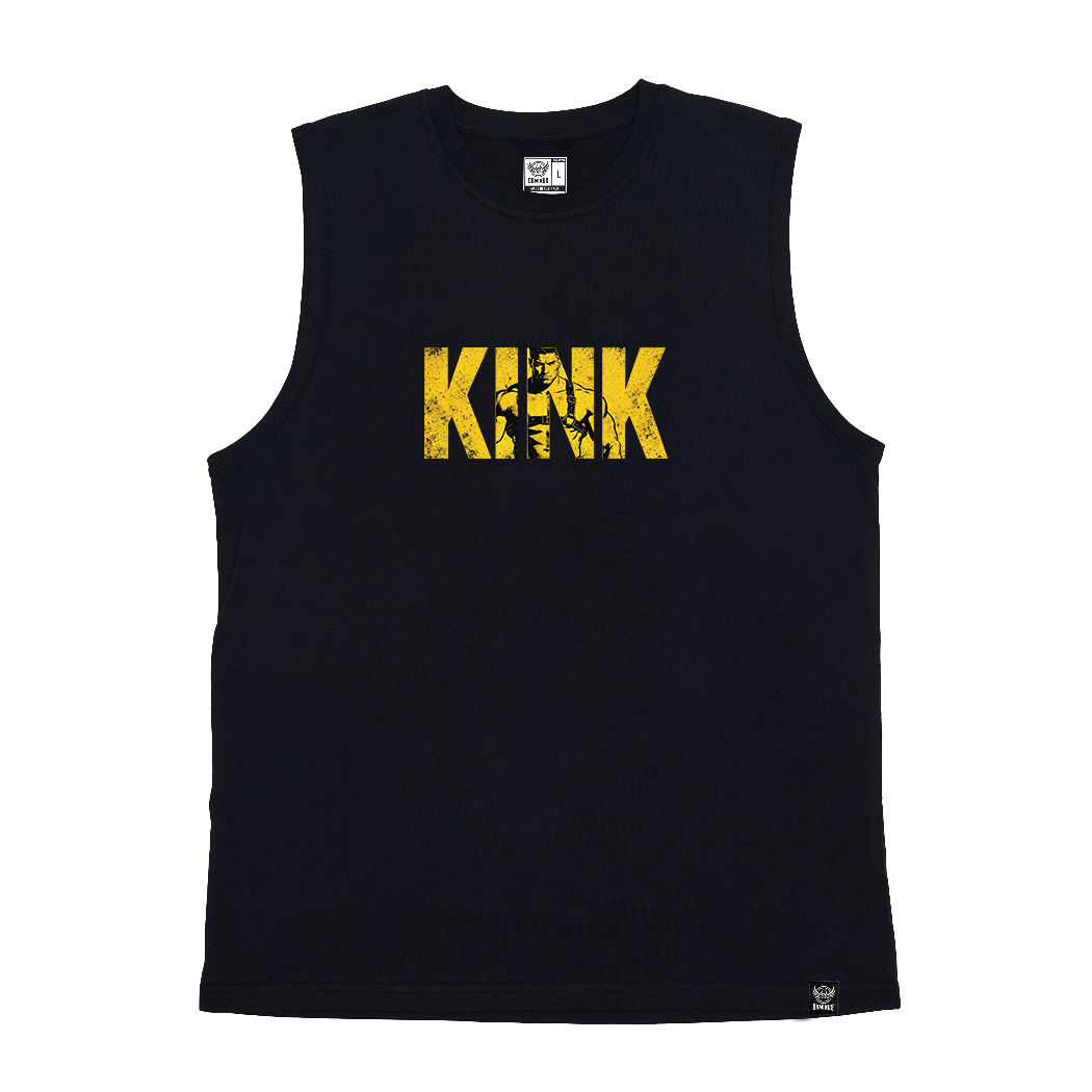 KINK Tank