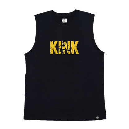 KINK Tank