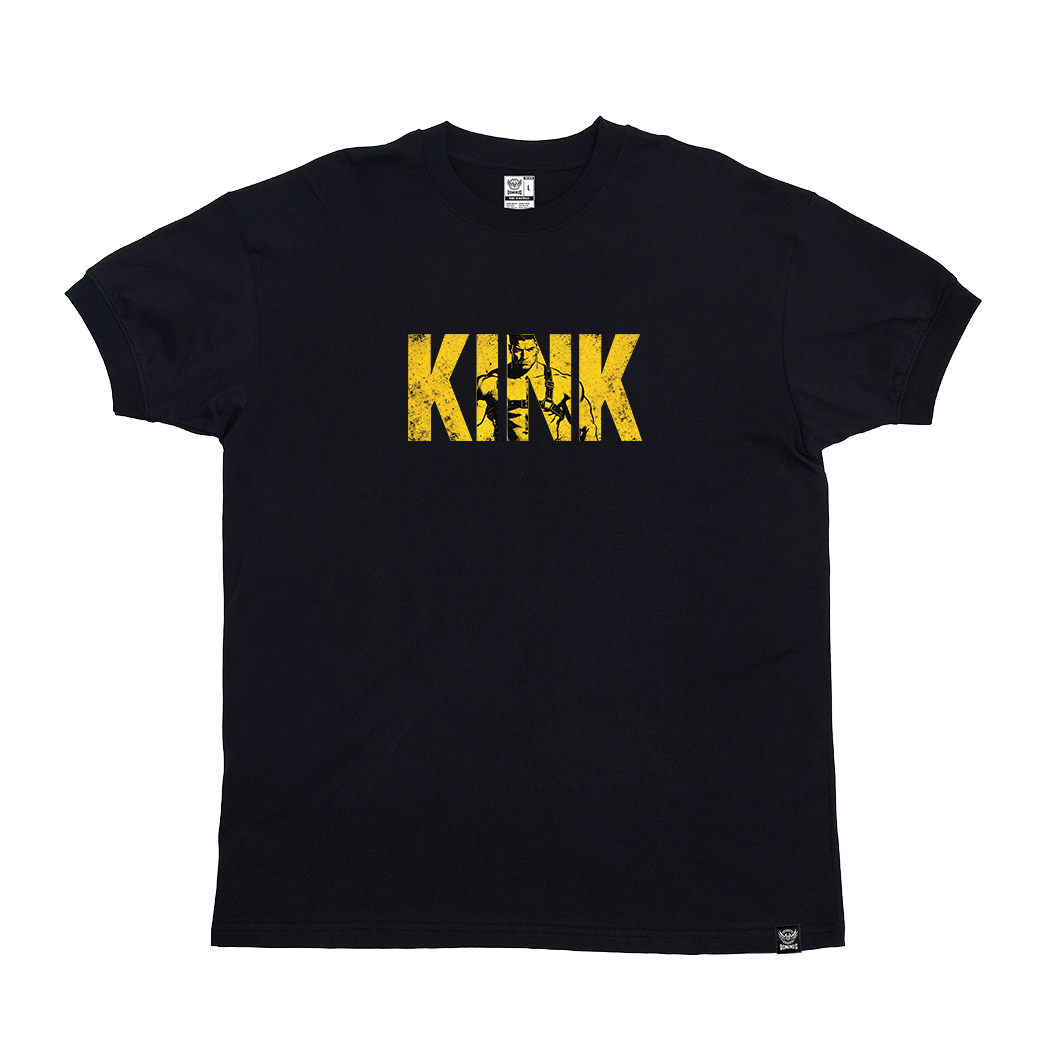 KINK T-Shirt