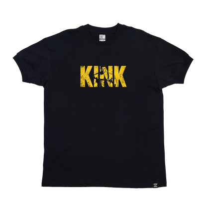 KINK T-Shirt