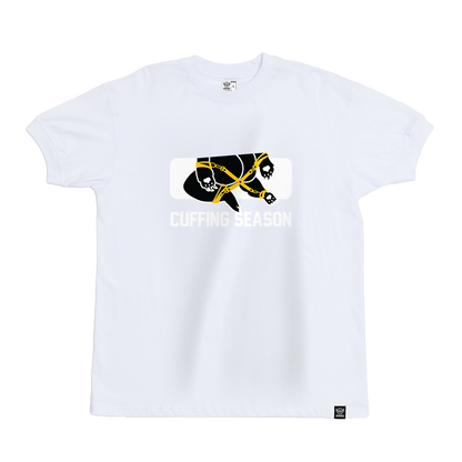 Cuffing Season T-Shirt