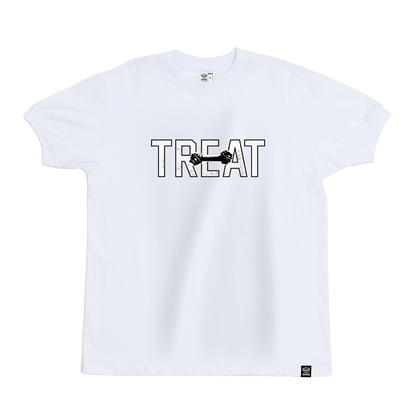 Treat 🦴 T-Shirt