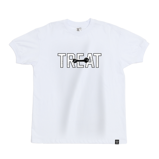 Treat 🦴 T-Shirt